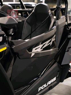 پۆلاریس RZR PRO XP 4 Turbo